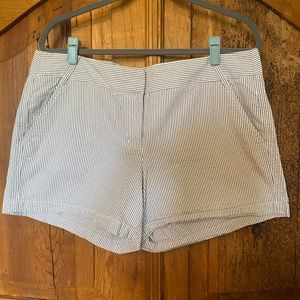 JCrew Shorts